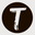 tickledt.com favicon